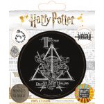 Sada samolepek Harry Potter Zmijozel – Zboží Mobilmania