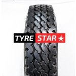 LEAO LLA01 13 R22,5 156/150K – Sleviste.cz