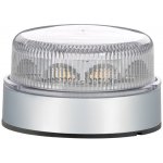 Hella Maják K-LED Blizzard 2XD 012 980-001 | Zboží Auto