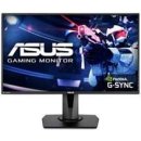 Asus VG278QR