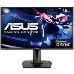 Asus VG278QR – Hledejceny.cz