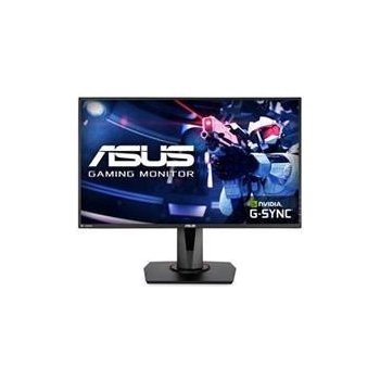 Asus VG278QR