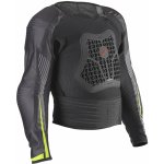 Kompletní chránič Zandona NETCUBE JACKET X7 – Zboží Mobilmania