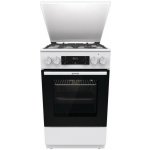 Gorenje GK5C42WF – Zbozi.Blesk.cz