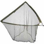 Mivardi Podběráková hlava Carp Specialist MK2 100x100cm – Zboží Dáma