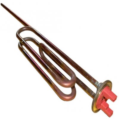 Ariston AR120 – Sleviste.cz