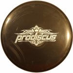 Prodiscus Jokeri Basic 10yrs anniversary – Hledejceny.cz