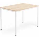 AJ Produkty Modulus 120 x 80 cm světle hnědý – Zboží Mobilmania