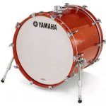 Yamaha AMB2414 ORS – Hledejceny.cz