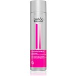 Londa Colorradiance Conditioner 250 ml – Zboží Mobilmania