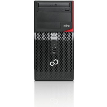 Fujitsu Esprimo P556 VFY:P0556P85SOCZ