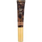 Revolution PRO Krémový bronzer Glow Edit Cream Contour & Bronze Light 15 ml – Zbozi.Blesk.cz