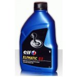 Elf Elfmatic G3 1 l | Zboží Auto