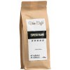 Zrnková káva Vřes Caffé Espresso Italiano 250 g