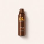 Piz Buin Tan & Protect Tan Intensifying Sun Spray SPF15 150 ml – Hledejceny.cz