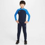 Nike Academy Pro Track Suit dj3363-451 – Sleviste.cz