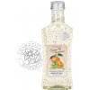 Sprchové gely Boemi sprchový gel Mandarinka a zelený čaj 250 ml