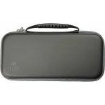 Freaks and Geeks - Přepravní pouzdro Black Switch 2 – Zboží Živě