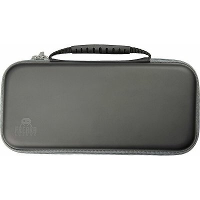 Freaks and Geeks - Přepravní pouzdro Black Switch 2 – Zboží Živě