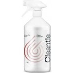 Cleantle Glass Cleaner GreenTea 500 ml – Zbozi.Blesk.cz