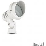 Ideal Lux 106205 – Hledejceny.cz