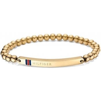 Tommy Hilfiger 2700787