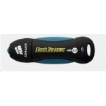 Corsair Voyager 64GB CMFVY3A-64GB – Sleviste.cz