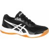 Dětské sálové boty Asics UPCOURT 5 GS Junior 1074A039-001