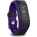 Garmin vívosmart HR+ S