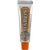 Zubní pasty Marvis Orange Blossom zubní pasta 10 ml