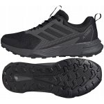 adidas Terrex Tracefinder – Sleviste.cz