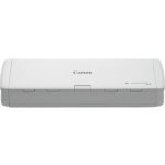 Canon imageFORMULA R 10 – Zboží Živě