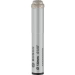 Bosch 2608599058 – Hledejceny.cz
