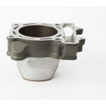 Works SUZUKI RMZ 250 | Zboží Auto