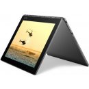 Lenovo Yoga Book ZA0V0027CZ