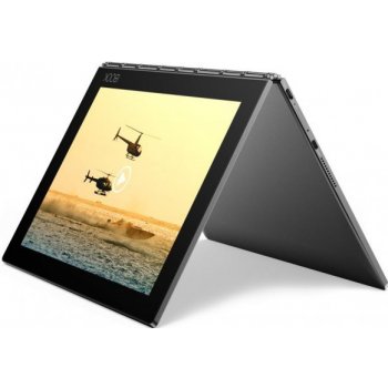 Lenovo Yoga Book ZA0V0027CZ