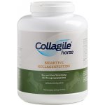 Collagile horse 2,5 kg – Sleviste.cz