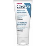 Cerave obnovující krém na ruce 100 ml – Zbozi.Blesk.cz