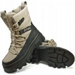 Lee Cooper LCJ-24-47-3143L béžové – Hledejceny.cz