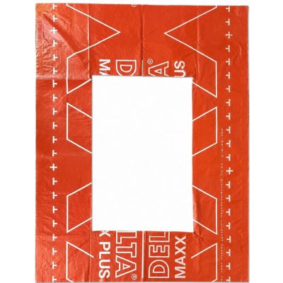 SKYLIGHT SkyDAMP 66 x 98 cm – Hledejceny.cz