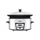 Tesla SLOWCOOK S600