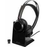 Plantronics 213726-02 – Zboží Živě
