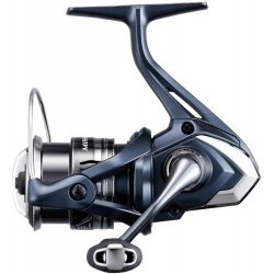 Shimano Miravel C2000S