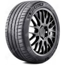Osobní pneumatika Michelin Pilot Sport 4 S 275/40 R22 107Y