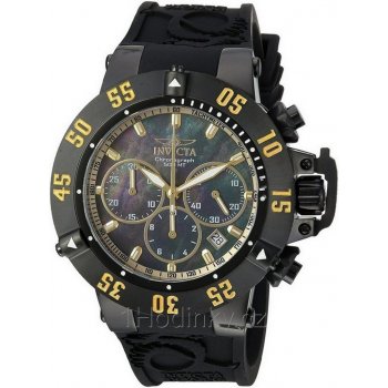 Invicta 22920