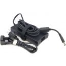 Dell AC adaptér 130W 3 Pin pro Precision, Vostro, Studio NB 450-19103 - originální