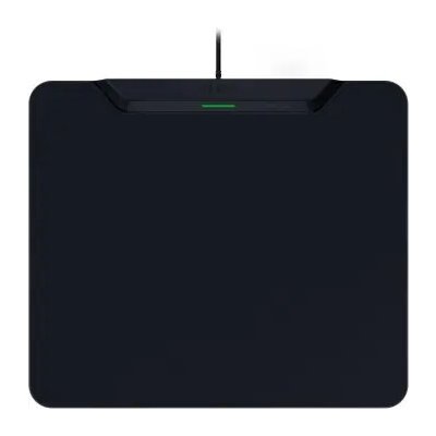 RAZER HyperFlux V2 Hard Edition černá RZ81-04930100-B3M1 – Sleviste.cz