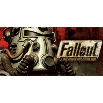 Fallout