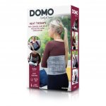 Domo DO639K – Zboží Dáma
