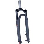 RST F1RST Air – Zboží Mobilmania